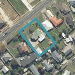131 Puniu Road, Te Awamutu, Te Awamutu
