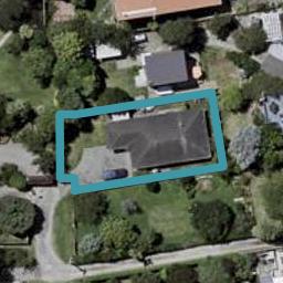 33A Wharemauku Road, Raumati Beach, Paraparaumu