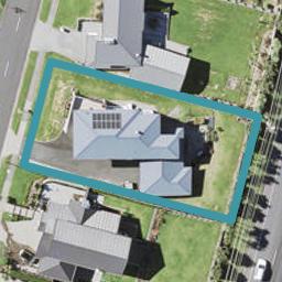 41 Liberty Crescent, Beachlands, Auckland