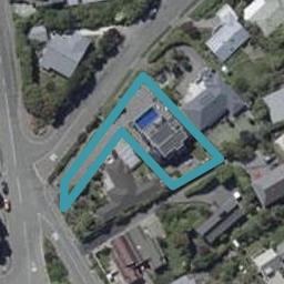 197 Hackthorne Road, Cashmere, Christchurch