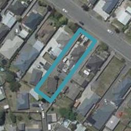 1/66 Ottawa Road, Wainoni, Christchurch