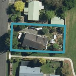 9 Moffatt Street, Motueka, Motueka