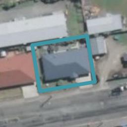 11 Ewen Road, Temuka, Temuka