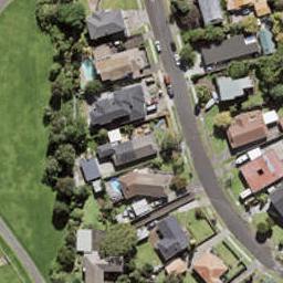 1/30 Andes Avenue, Mangere Bridge, Auckland