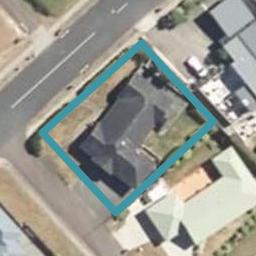 9 Riverstone Drive, Riverstone Terraces, Upper Hutt