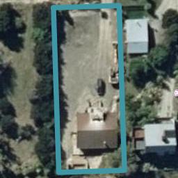 209 Lakeview Terrace, Lake Hawea, Lake Hāwea
