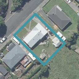 11 Springdon Avenue, Sawyers Bay, Port Chalmers