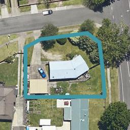 35 Ryder Place, Kawerau, Kawerau