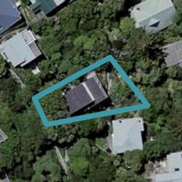 145 Grafton Road, Roseneath, Wellington