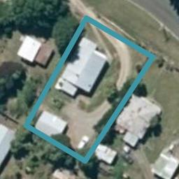 23 Odin Street, Norsewood