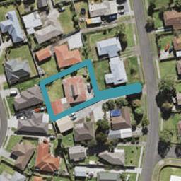 19 Donnell Avenue, Favona, Auckland