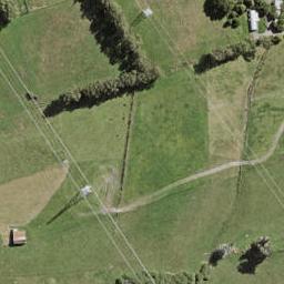 197A Nixon Road, Taupaki, Taupaki