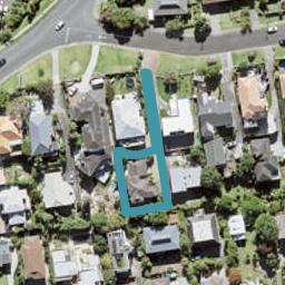 5A Ridge Road, Waiake, Auckland