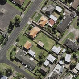 33A Birdwood Avenue, Papatoetoe, Auckland