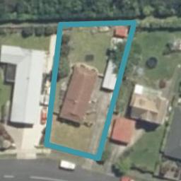 58 Hayward Road, Ngatea, Ngatea