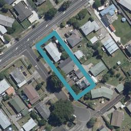 1A Oak Avenue, Nawton, Hamilton