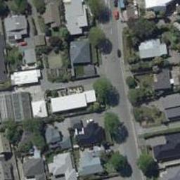 6 Bowenvale Avenue, Cashmere, Christchurch