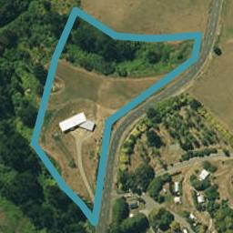 1504 Glengarry Road, Puketapu, Napier