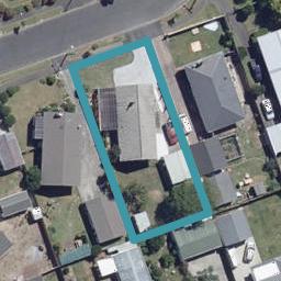 6 Betley Crescent, Fairview Downs, Hamilton