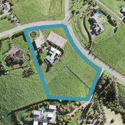 172 Lloyd Road, Albany