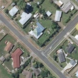 30 Tokomaru Road, Tokomaru, Palmerston North