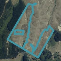 0 Moutere Highway, Redwood Valley