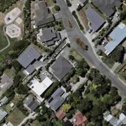 46 Simpson Crescent, Raumati Beach, Paraparaumu