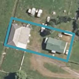 15A Grey Street, Woodville
