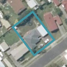 7 Duckworth Crescent, Greenmeadows, Napier