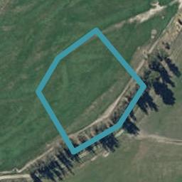 65 Red Stag Rise, WANAKA