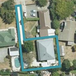 2D North Street, Redwoodtown, Blenheim