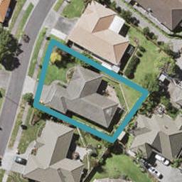 3 Mullagh Place, East Tamaki Heights, Auckland