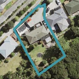 36 Staincross Street, Green Bay, Auckland