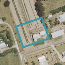 39 Branson Road, Waipaoa, Gisborne