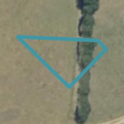 75 Rangeview Road, Te Kauwhata, Te Kauwhata