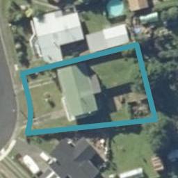 9 George Place, Tokoroa, Tokoroa