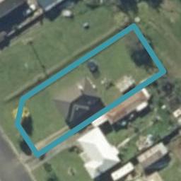62 Totara Street, Putaruru