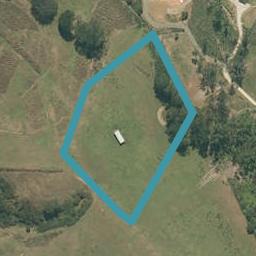 115 West Road, Kaukapakapa, Kaukapakapa