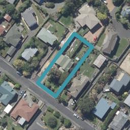 32 Hood Street, Wakari, Dunedin