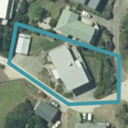 83 Grange Road, Hahei, Whitianga