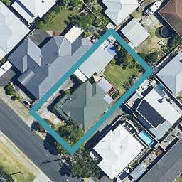 39 Orkney Road, Mount Maunganui, Mount Maunganui