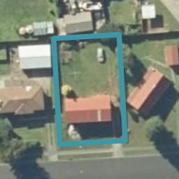 166 Grampian Street, Tokoroa, Tokoroa