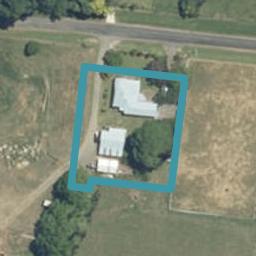 1/60 Baffin Street, Pirongia, Pirongia