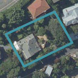 6 Coney Hill Road, Saint Clair, Dunedin