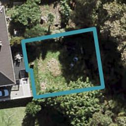 37A Premier Avenue, Point Chevalier, Auckland