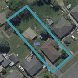 148 Aorangi Road, Bryndwr, Christchurch