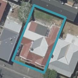 50 Howe Street, North Dunedin, Dunedin
