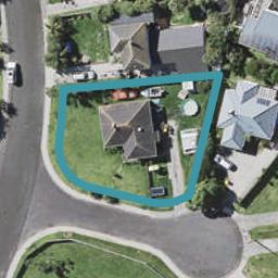 9 Philomel Crescent, Bayswater, Auckland