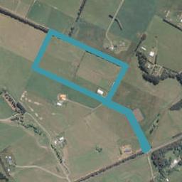71 Garrymere Road, Okuku, Rangiora