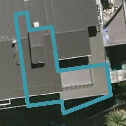 1707/8 Hereford Street, Freemans Bay, Auckland